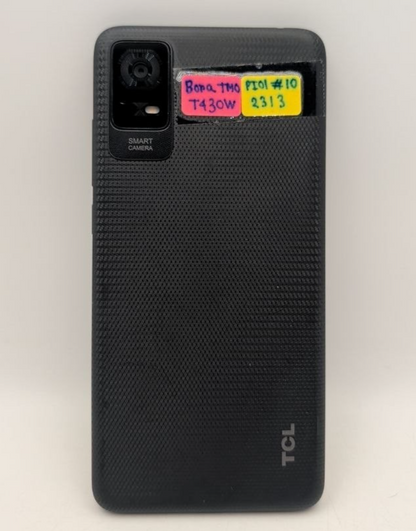 47462872