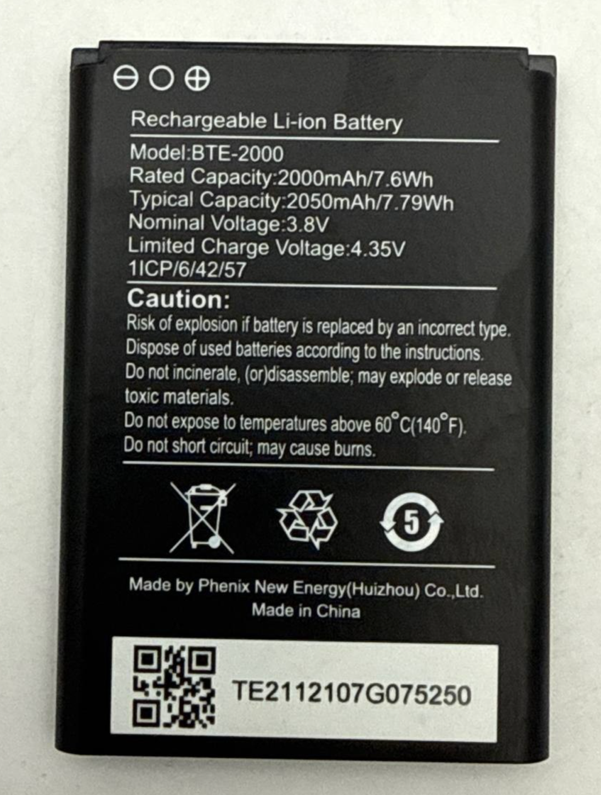47460372