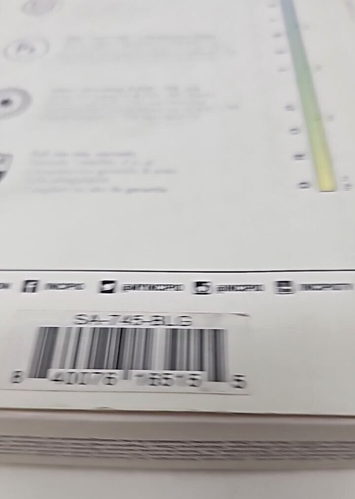 44991644