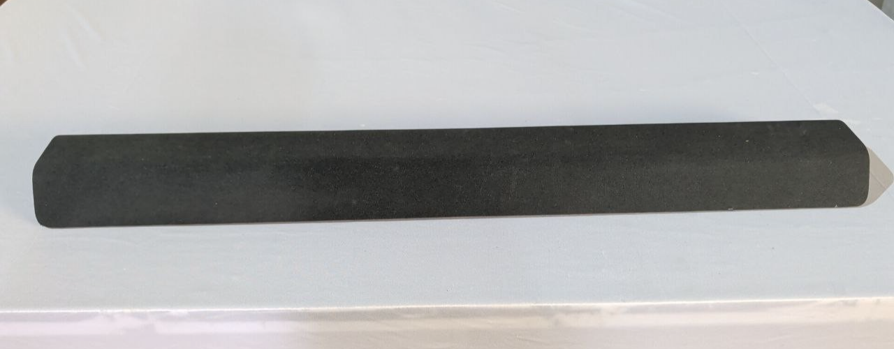 47462057