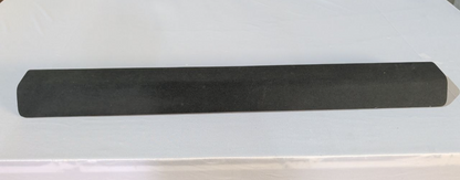 47462057