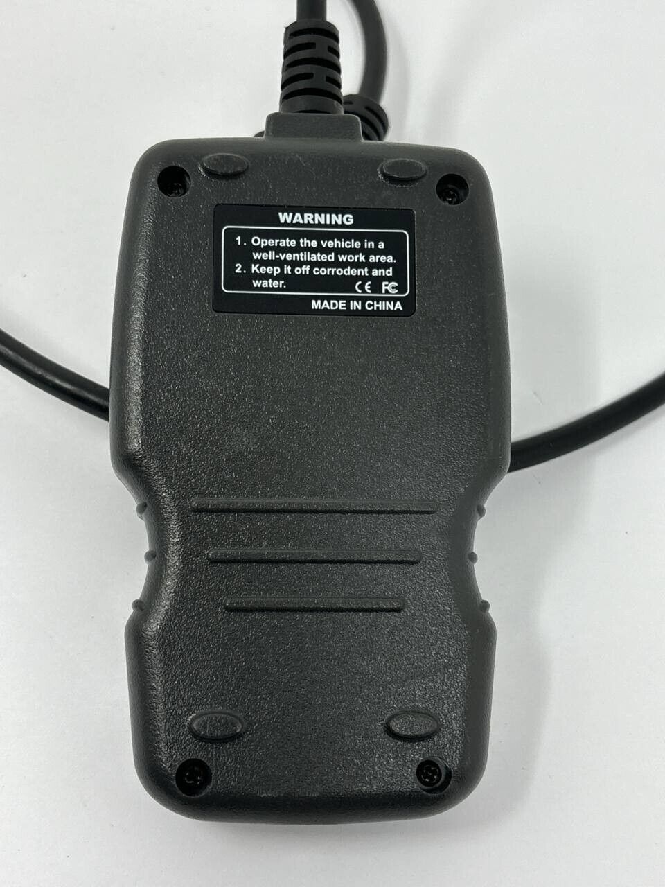 44990764