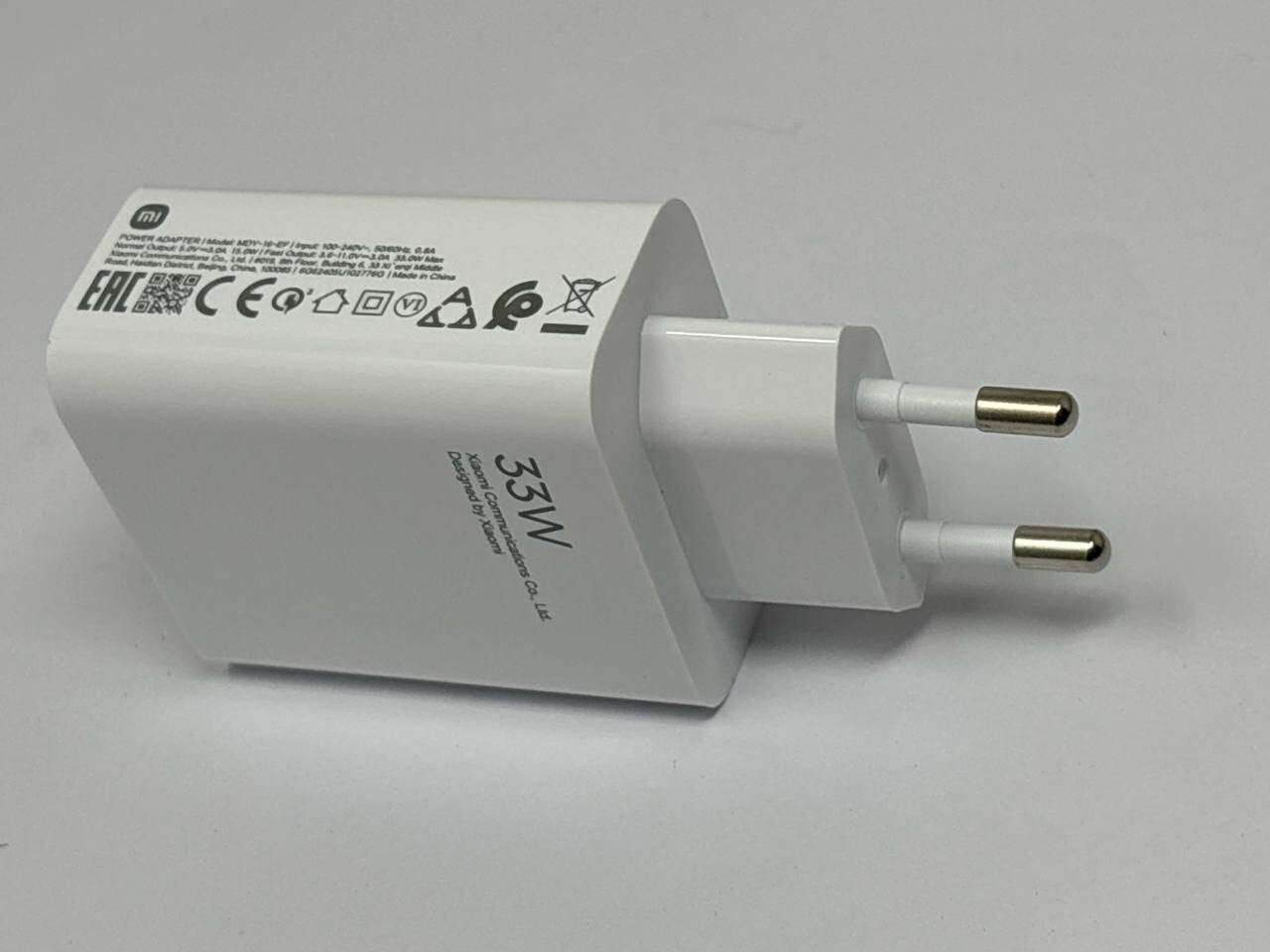 47465040