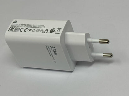 47465040