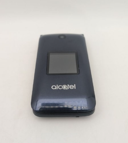 47754663