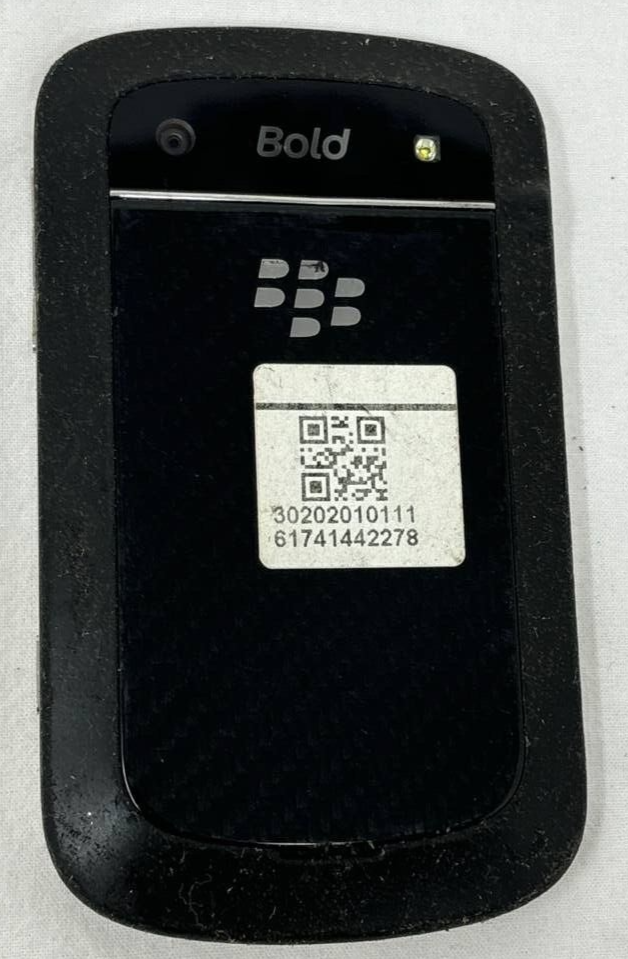 44991454