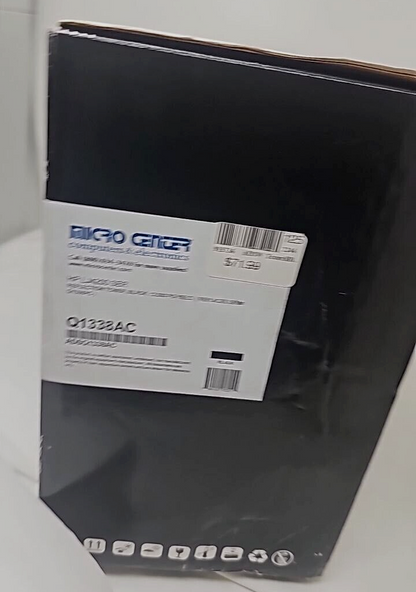 47461893