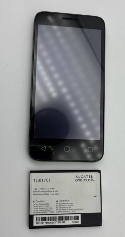 47464282