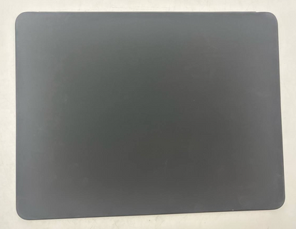 47461276
