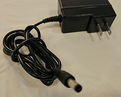 44993832
