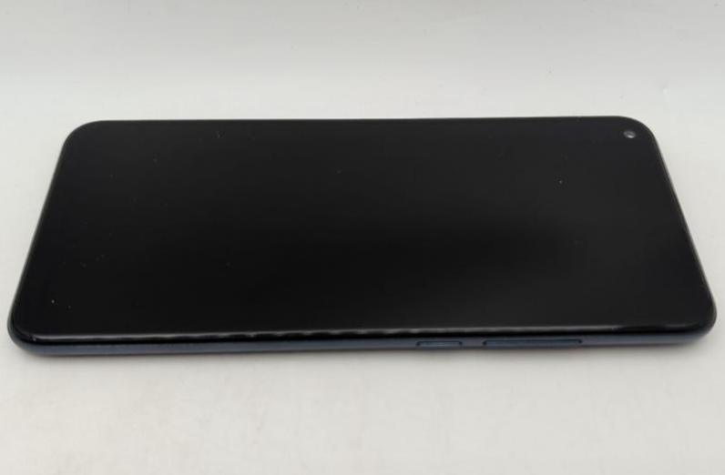 47463052