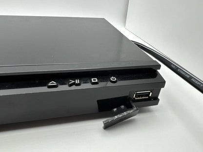 44990684