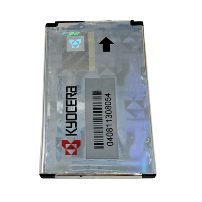 Battery TXBAT10159 For Kyocera Mako S4000 Laylo M1400 E1100 Replacement