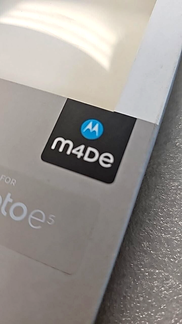 44992082