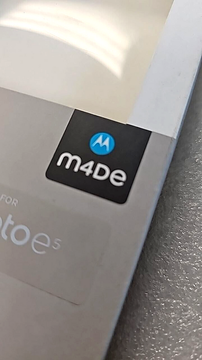 44992082