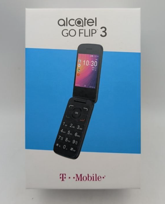 47461424