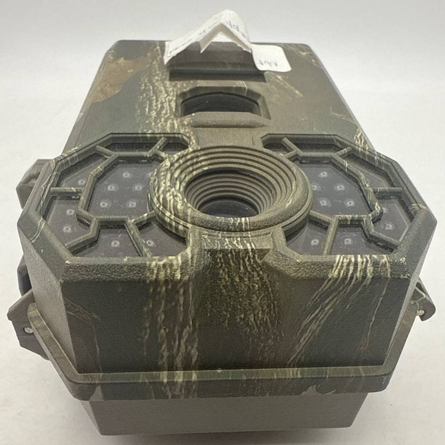47464962