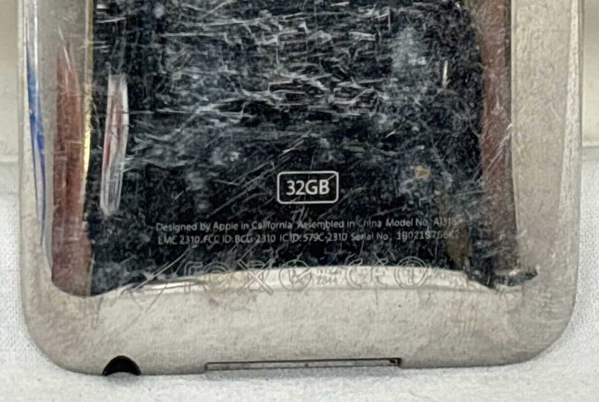 47460564