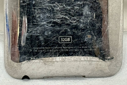 47460564
