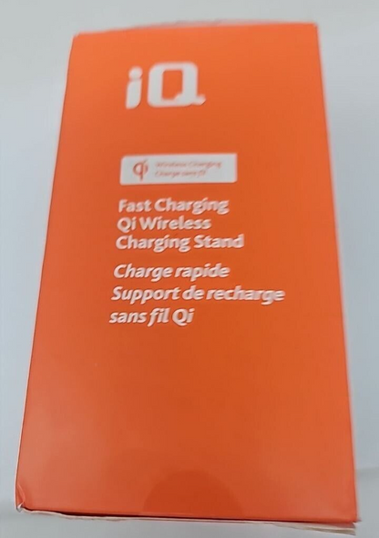 47714727