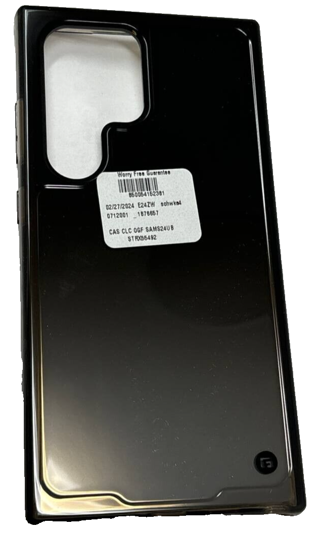 44991157