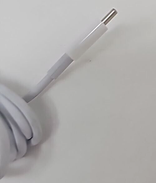 44992080