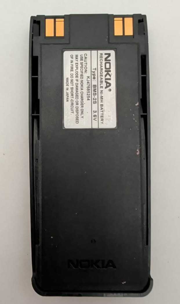 47460779