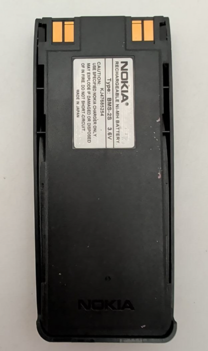 47460779