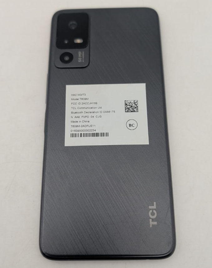 47463091