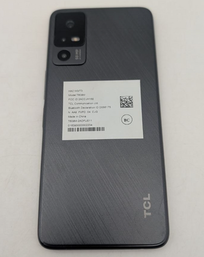 47463091