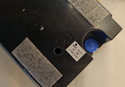 47462656