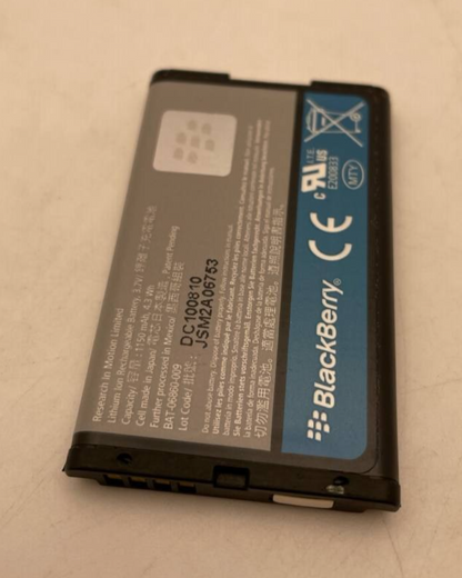 47460422
