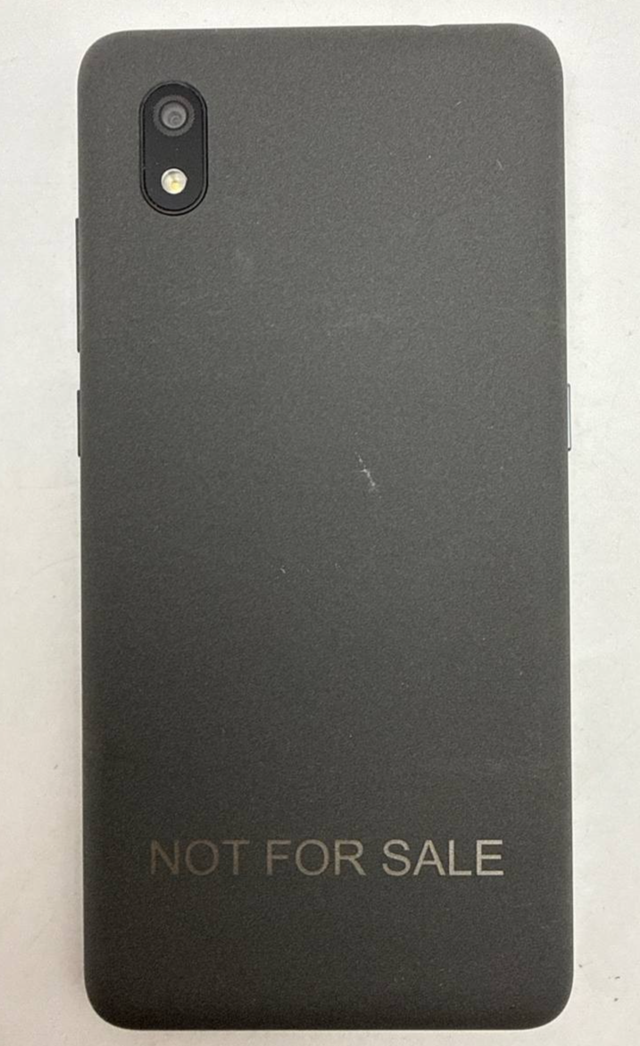 47465004
