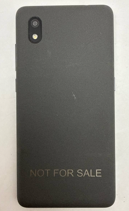 47465004