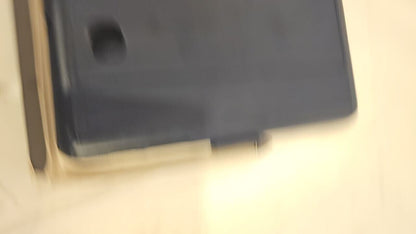 47765251