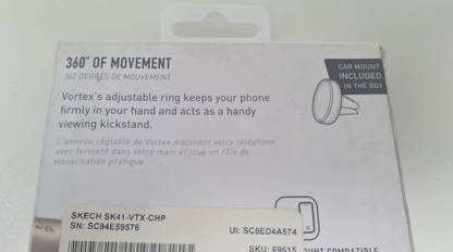 47464701