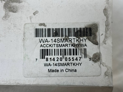 47464769