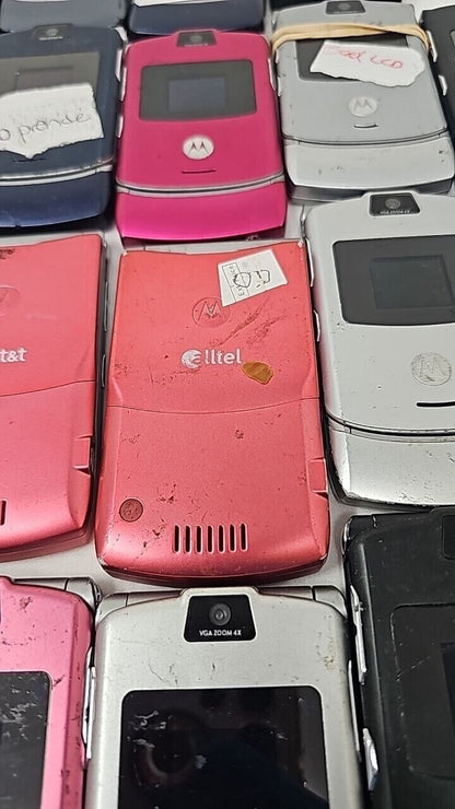 44992005