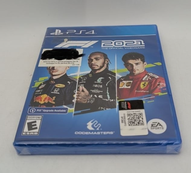 47462587