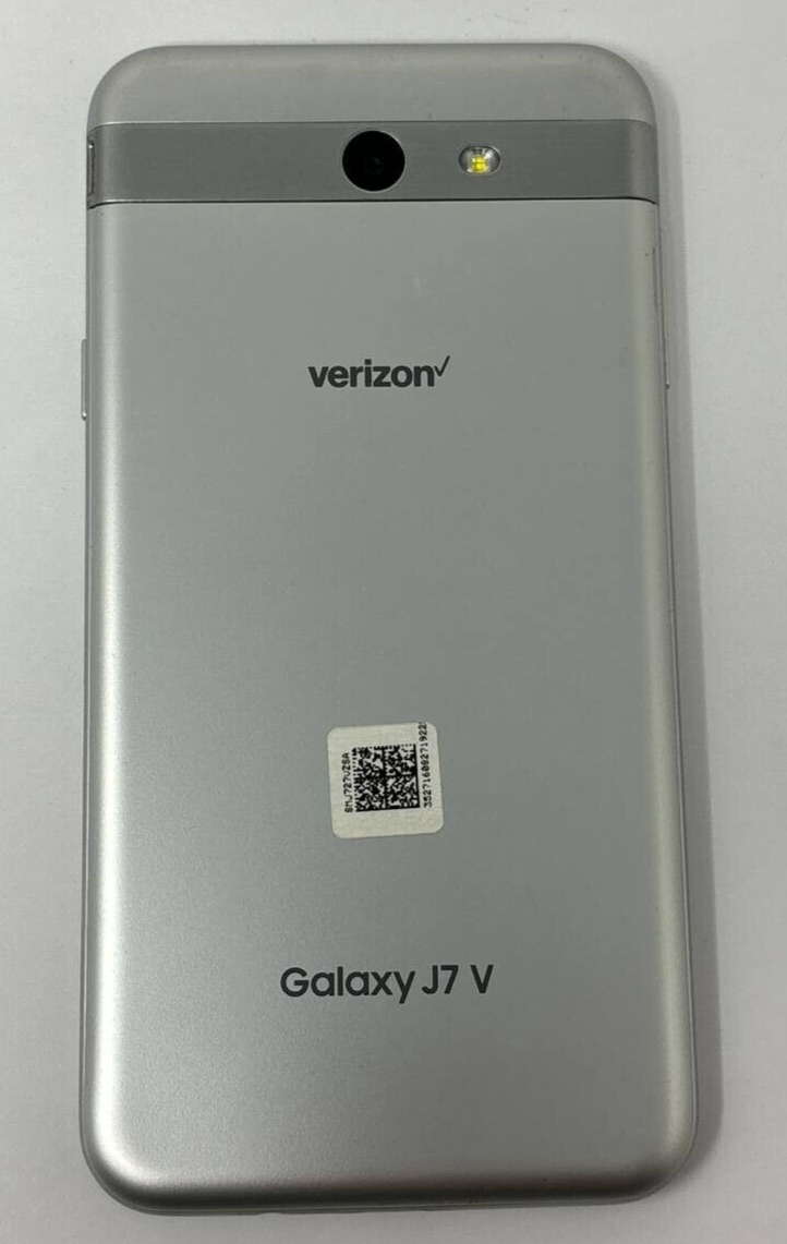 47464541