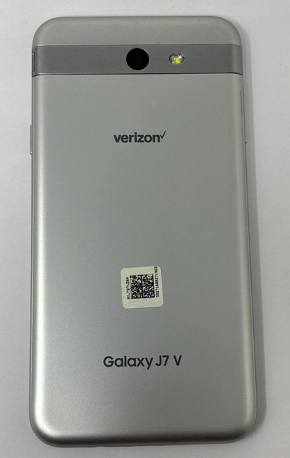 47464541