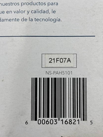 44991548