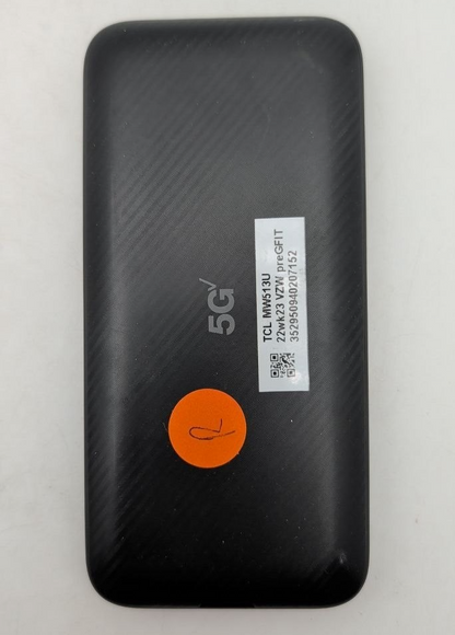 47463051