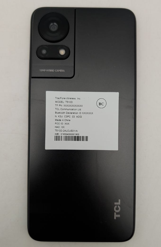 47462945