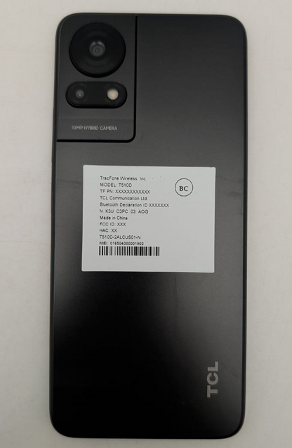 47462945