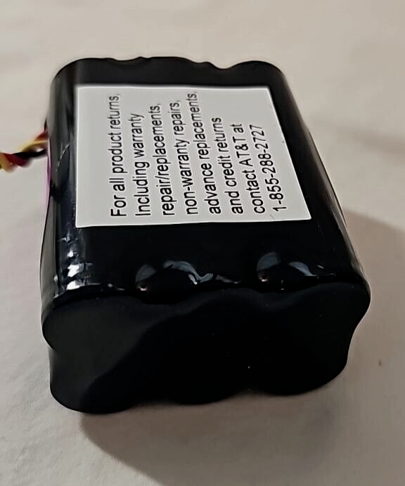 44994448