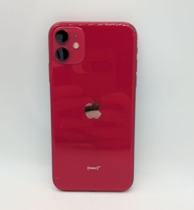 47714662