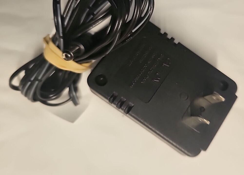 44991387
