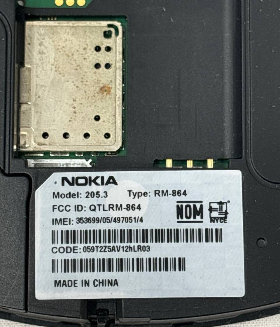 47465031