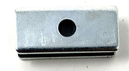 47461987